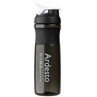 Пляшка для води ARDESTO 1000 мл (AR2204TB)