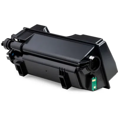Картридж Vinga Kyocera TK-3190 25K (V-L-KTK-3190)