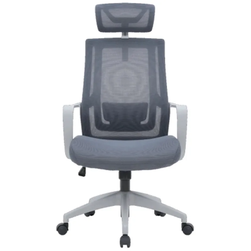 Офісне крісло OfficePro Harmony OC310-B-G-G