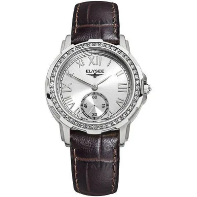 Наручний годинник Elysee 22003