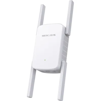 Ретранслятор Mercusys ME50G