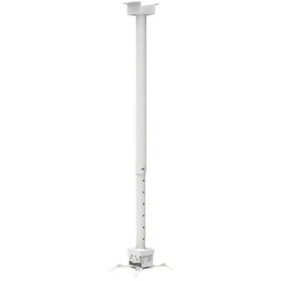 Кронштейн до проектора Charmount CT-PRB-2M