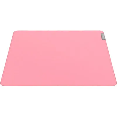 Килимок для мишки Razer Strider Quartz L Pink (RZ02-03810300-R3M1)
