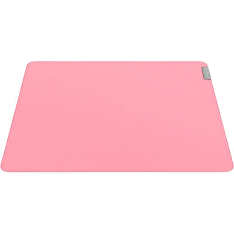Килимок для мишки Razer Strider Quartz L Pink (RZ02-03810300-R3M1)