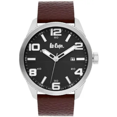 Наручний годинник Lee Cooper LC-36G-B