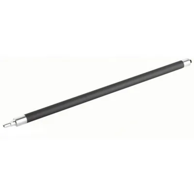 Вал магнітний SAMSUNG ML-1710/1510, SCX4016/4100/4200, Ph3119/WCPe114e AHK (3204327)
