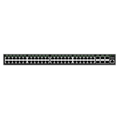 Комутатор мережевий Grandstream GWN7816