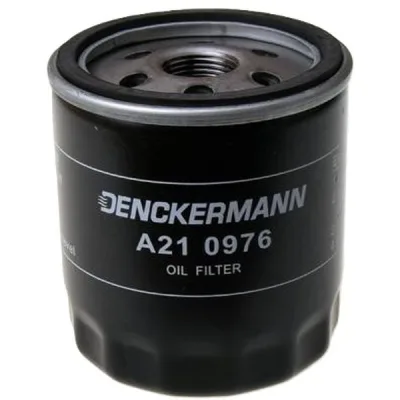 Фільтр масляний DENCKERMANN A210976