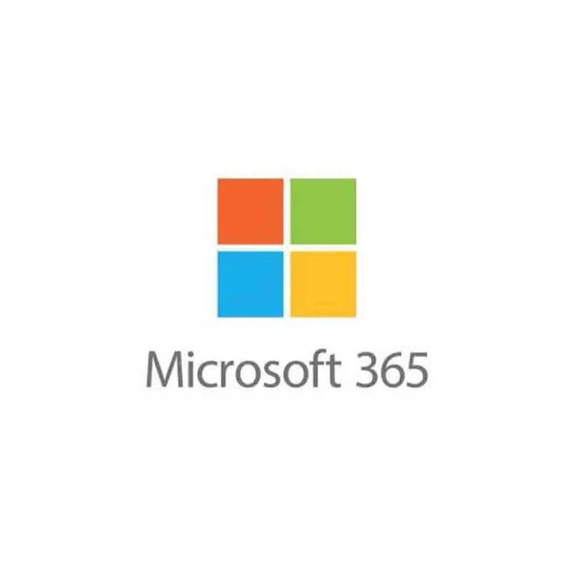 Офісний додаток Microsoft Office 365 E1 P1Y Annual License (CFQ7TTC0LF8Q_0001_P1Y_A)