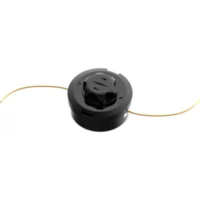 Косильна головка AL-KO шпулька для BC 330 B, 400 B, 500 B (113806)