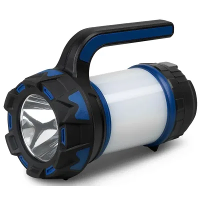 Ліхтар Westinghouse 5W LED WF215 з функцією Power Bank + Мicro USB кабель (WF215-CB)