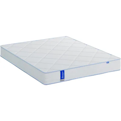 Матрац Highfoam Obeliks Efes скрутка, анатомічний двосторонній 70 x 190 см (4820001236842)