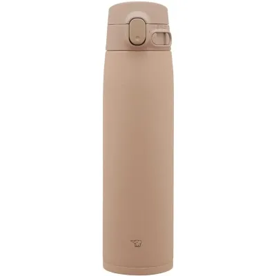 Термокружка Zojirushi SM-VA72TM 0.72 л Бежевий (1678.07.55)