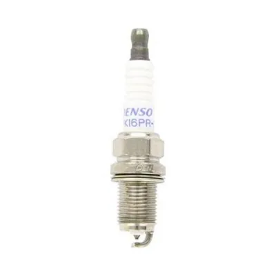 Свічка запалювання Denso PK16PRL11