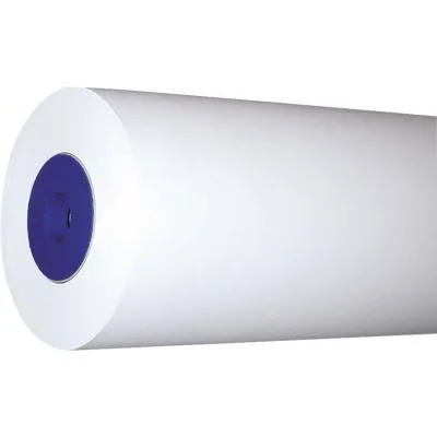 Папір Xerox 16,5"/420мм XES (75)175m 450L90237/496L94049 поштучно (450L90237)