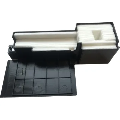 Контейнер для відпрацьованих чорнил Epson L110/L210/L300/L350/L355, 1627961/1577649 AHK (3207372)