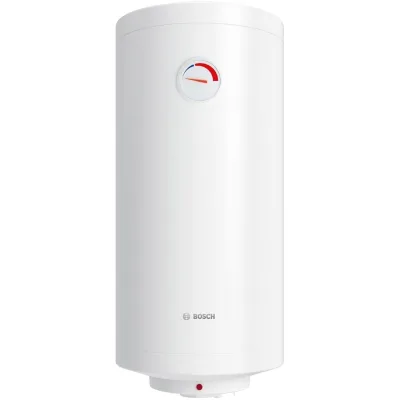 Бойлер Bosch TR2000T 80 SB
