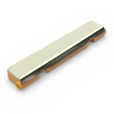 Гальмівний майданчик Xerox WC 5016/5020/5225/5230/DC S2320/2520 Welldo (019K09420-WDS)