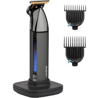 Тример Babyliss T991E