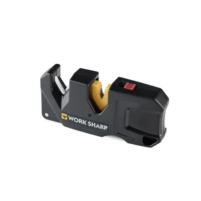 Точило Work Sharp WSEDCPVP