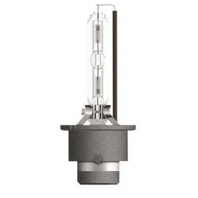 Автолампа Osram ксенонова (OS 66240)
