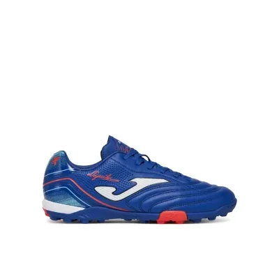 Сороконіжки Joma Aguila AGUS2504TF синій 44 (8447150157581)