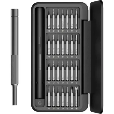 Викрутка Xiaomi HOTO 28 в 1 (QWLSD009)
