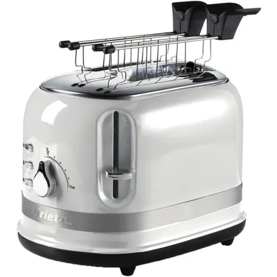 Тостер Ariete 0149 WH
