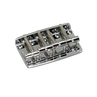 Бридж для гітари Gotoh 203B-4 C