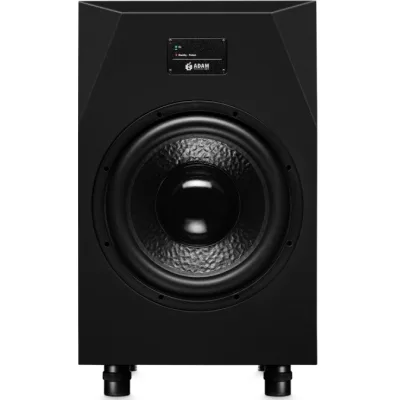 Студійний сабвуфер ADAM Audio Sub 12 (235753)