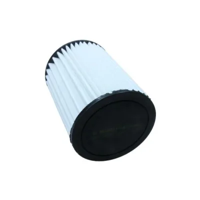 Повітряний фільтр для автомобіля Bosch F026400665