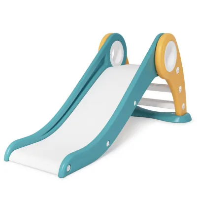 Гірка Mealux Triton (KD-B343 Blue/Yellow)