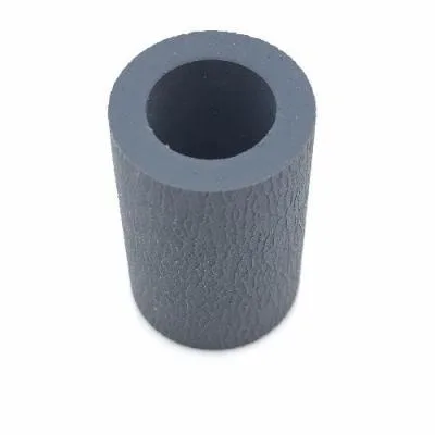 Накладка ролика захоплення Samsung ML-3310, SCX-4833 аналог JC90-01032A VTC (JC90-01032A-VTC)