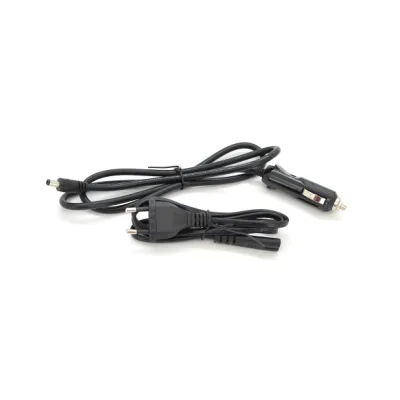 Зарядна станція CTOLITY AP400 400W 345Wh (AP400)