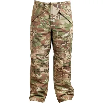 Штани Skif Tac G2 W/liner Multicam 2XL (G2-Mult-2XL)
