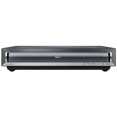 Проектор Hisense PX3-PRO