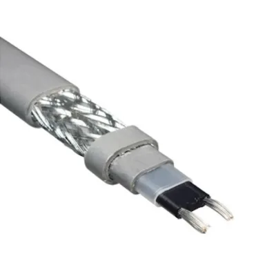 Тепла підлога FINE KOREA SRF 40-2 CR