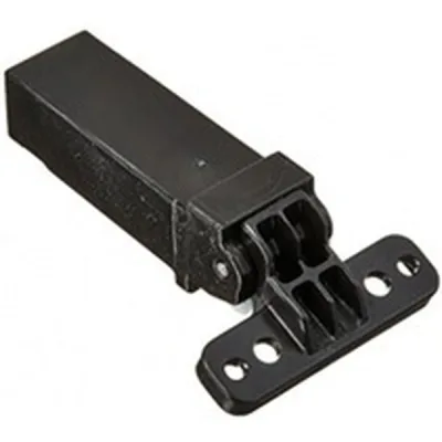 Шарнір Samsung SL-M2020, аналог JC97-03190A/JC97-03191A NewTone (JC97-03191A-NT)