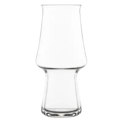 Склянка Onis (Libbey) Arome Craft Beer 370 мл (830842/832143)