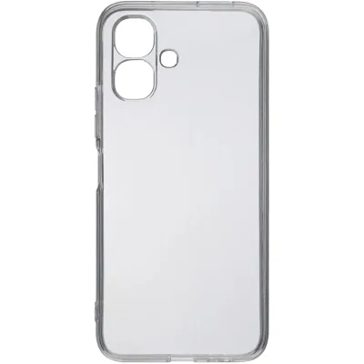 Чохол до мобільного телефона Armorstandart Air Infinix Smart 20 4G Clear (ARM90615)
