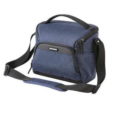 Фото-сумка Vanguard bag Vesta Aspire 21 Navy (4719856247830)