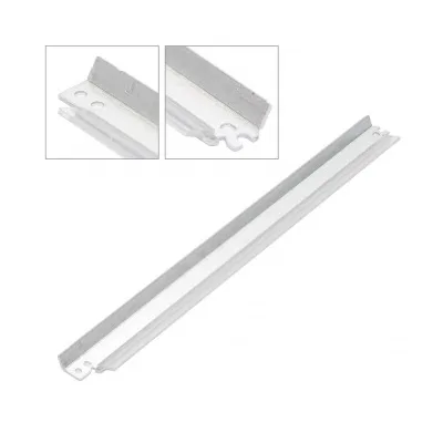 Лезо очищення Samsung ML-1660/1661/1665 252 мм ANK (WB-D104S-252-ANK)