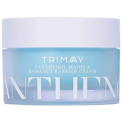 Крем для обличчя Trimay Pantenol Madeca Enhance 50 мл (8809822541157)