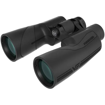 Бінокль Vector Optics Forester 7x50 (SCBO-16)