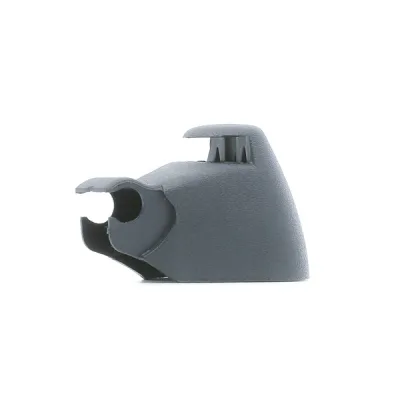 Ковпачок форсунки склоомивача Metzger 2190408
