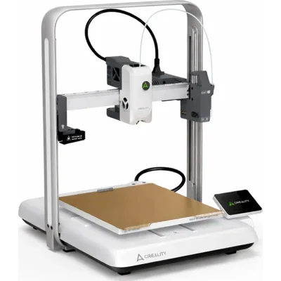 3D-принтер Creality Ender-3 V4