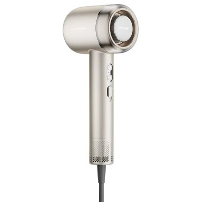 Фен Dreame Gusto G40 Titanium (AHG40A-TI)