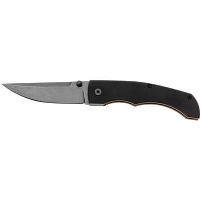Ніж Boker Plus Poke (01BO637)