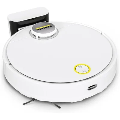 Пилосос Karcher RCV 3 (1.269-620.0)
