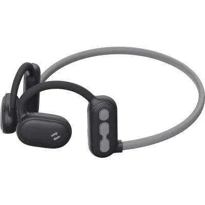 Навушники Havit E553BT FreeGo Pro ENC Black (HV-E553BT-BK)